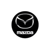 Mazda10